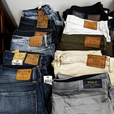 Sale Photo Thumbnail #161