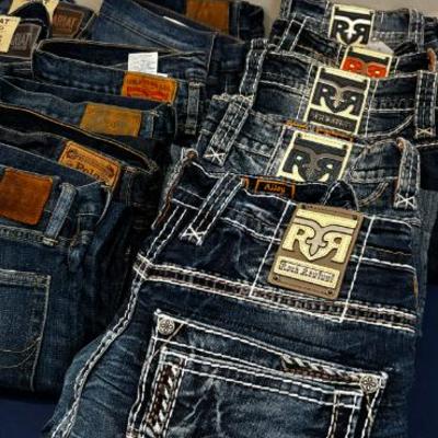 Sale Photo Thumbnail #162