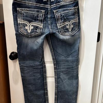 Sale Photo Thumbnail #164