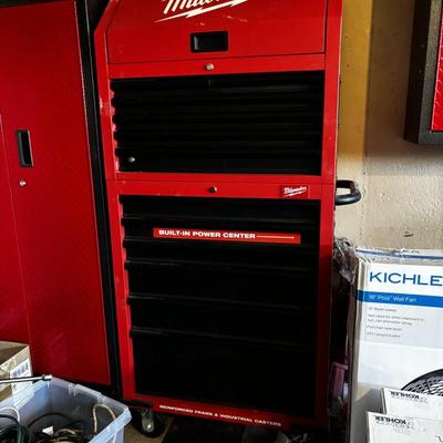 Sale Photo Thumbnail #165