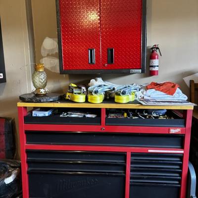 Sale Photo Thumbnail #167