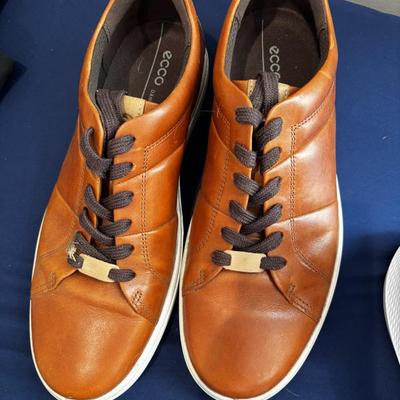 Sale Photo Thumbnail #168