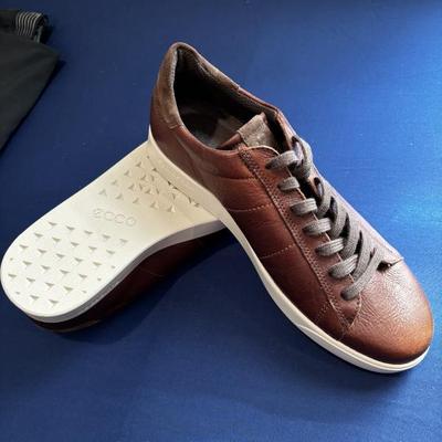 Sale Photo Thumbnail #169