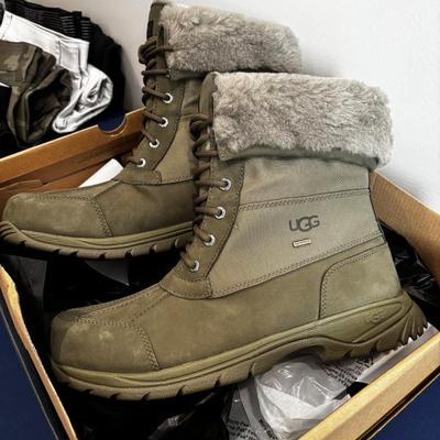 Sale Photo Thumbnail #170