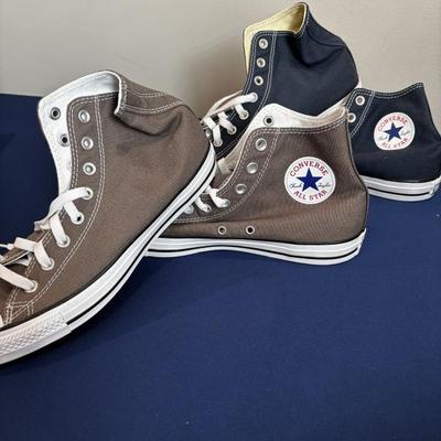 Sale Photo Thumbnail #171