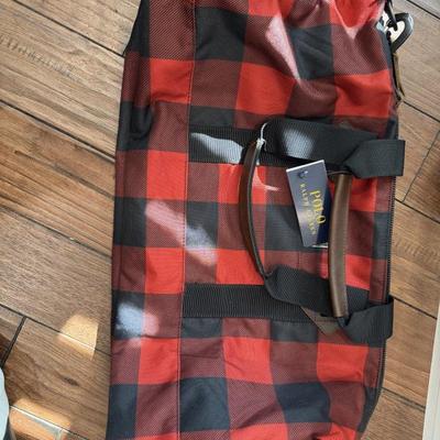 Sale Photo Thumbnail #175