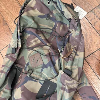 Sale Photo Thumbnail #176