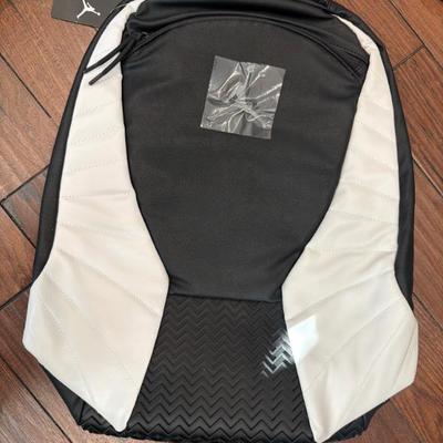 Sale Photo Thumbnail #179