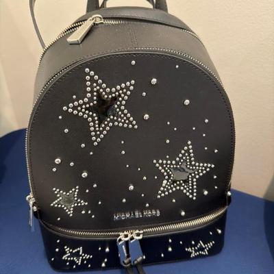 Sale Photo Thumbnail #180