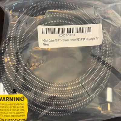 Sale Photo Thumbnail #183