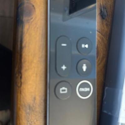 Sale Photo Thumbnail #184