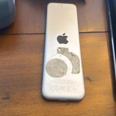 Sale Photo Thumbnail #185