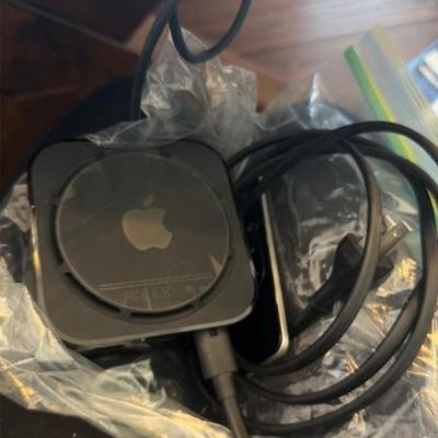 Sale Photo Thumbnail #186