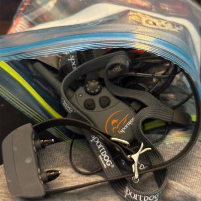 Sale Photo Thumbnail #187