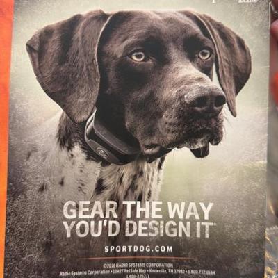 Sale Photo Thumbnail #188