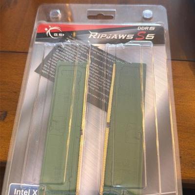 Sale Photo Thumbnail #189