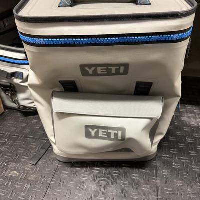 Sale Photo Thumbnail #193