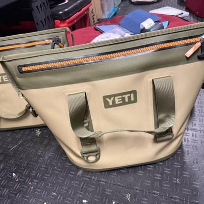 Sale Photo Thumbnail #195