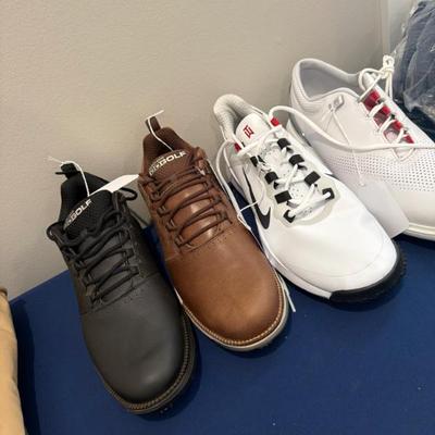 Sale Photo Thumbnail #199