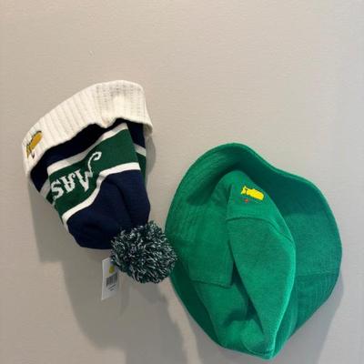 Sale Photo Thumbnail #200