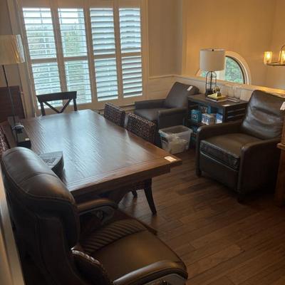 Sale Photo Thumbnail #201