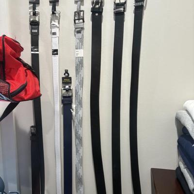 Sale Photo Thumbnail #202