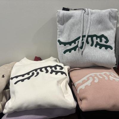 Sale Photo Thumbnail #203