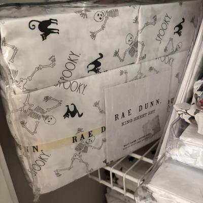 Sale Photo Thumbnail #204