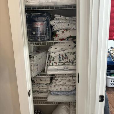 Sale Photo Thumbnail #205