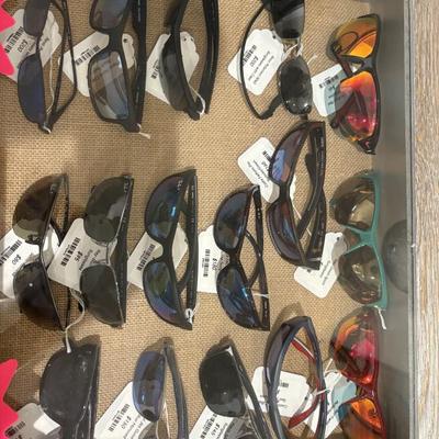 Sale Photo Thumbnail #206