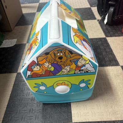 Sale Photo Thumbnail #207