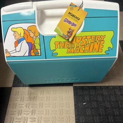 Sale Photo Thumbnail #208