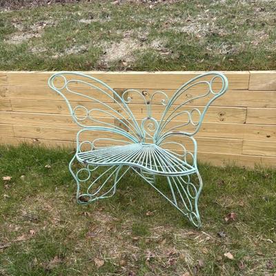 Sale Photo Thumbnail #209