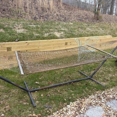 Sale Photo Thumbnail #211