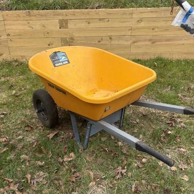 Sale Photo Thumbnail #212