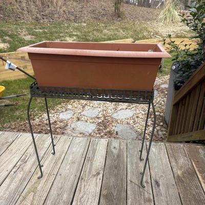 Sale Photo Thumbnail #213