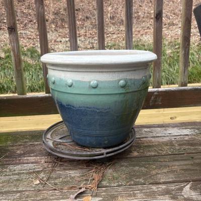 Sale Photo Thumbnail #217