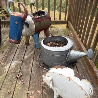 Sale Photo Thumbnail #219