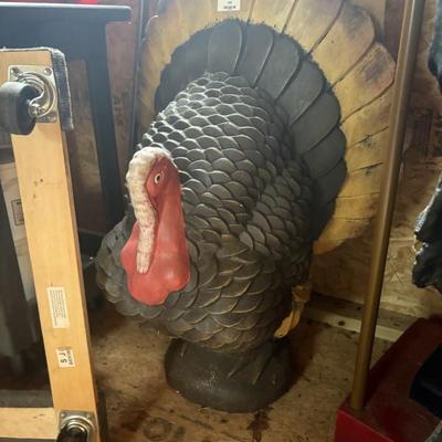 Sale Photo Thumbnail #220