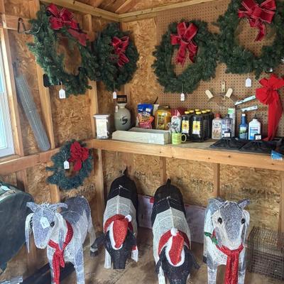 Sale Photo Thumbnail #222