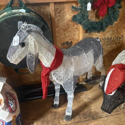 Sale Photo Thumbnail #224