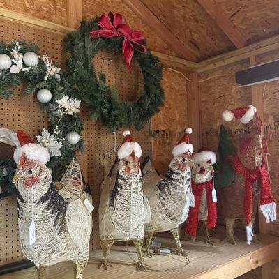 Sale Photo Thumbnail #225