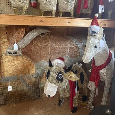 Sale Photo Thumbnail #226