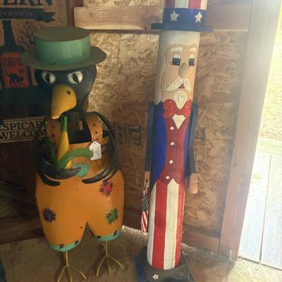 Sale Photo Thumbnail #228