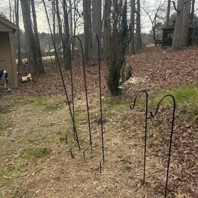 Sale Photo Thumbnail #229