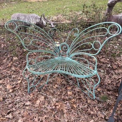 Sale Photo Thumbnail #230