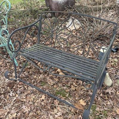 Sale Photo Thumbnail #231