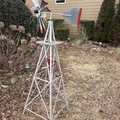 Sale Photo Thumbnail #233