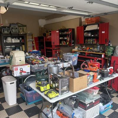 Sale Photo Thumbnail #235