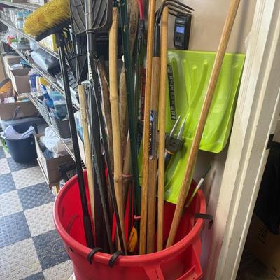 Sale Photo Thumbnail #236